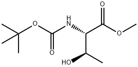 79479-07-5 結(jié)構(gòu)式