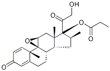 79578-39-5 Structure