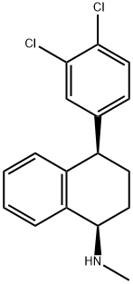 79617-98-4 Structure