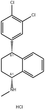 79645-15-1 結(jié)構(gòu)式