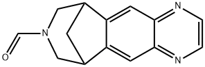 796865-82-2 Structure