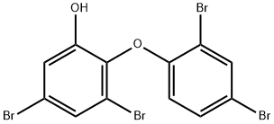 6-HYDROXY-2,2′,4,4′-????????????