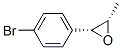 , 797802-23-4, 結(jié)構(gòu)式