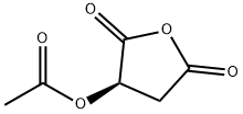 79814-40-7 結(jié)構(gòu)式