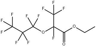 79851-29-9 結(jié)構(gòu)式
