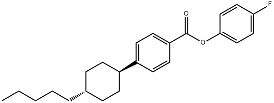 79912-98-4 結(jié)構(gòu)式