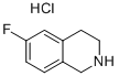 799274-08-1 Structure