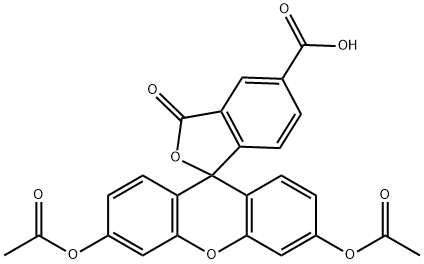 79955-27-4 結(jié)構(gòu)式