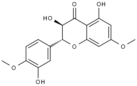 79995-67-8 Structure