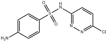 80-32-0 Structure