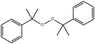 80-43-3 Structure