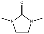 80-73-9 Structure
