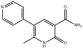 80047-24-1 結(jié)構(gòu)式