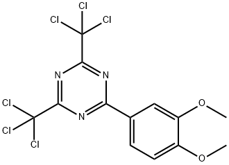 80050-87-9 Structure