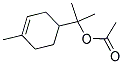 8007-35-0 結(jié)構(gòu)式