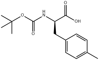 80102-27-8 結(jié)構(gòu)式