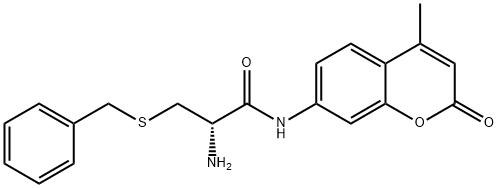80173-27-9 結(jié)構(gòu)式