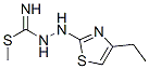 802001-81-6