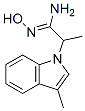  化學(xué)構(gòu)造式