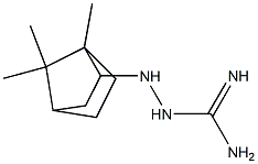 , 802311-25-7, 結(jié)構(gòu)式
