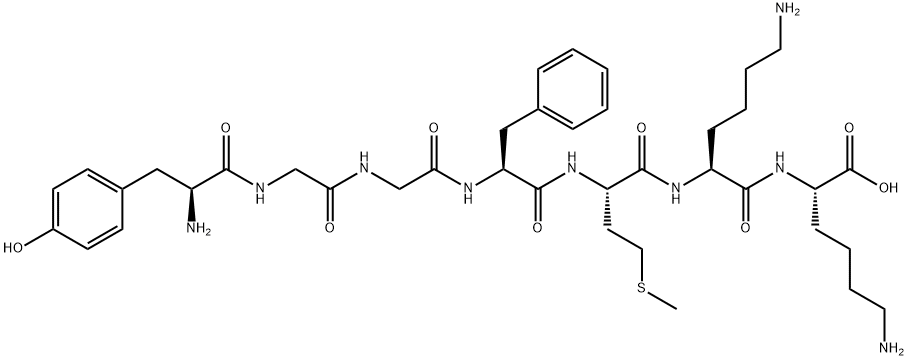 80237-40-7 結(jié)構(gòu)式