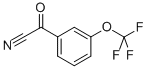 80277-37-8 Structure