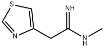 4-?????????,N-??-(8CI)