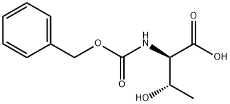 80384-27-6 結(jié)構(gòu)式