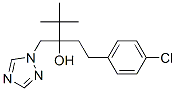 80443-41-0 結(jié)構(gòu)式