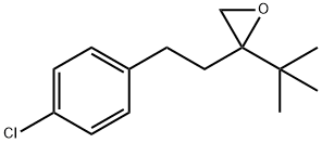 80443-63-6 Structure
