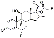 80474-24-4 結(jié)構(gòu)式