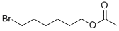8052-41-3 Structure