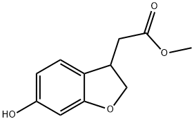 805250-17-3 結(jié)構(gòu)式