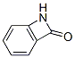  化學(xué)構(gòu)造式