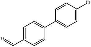 80565-30-6 結(jié)構(gòu)式