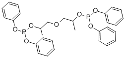 80584-85-6 Structure