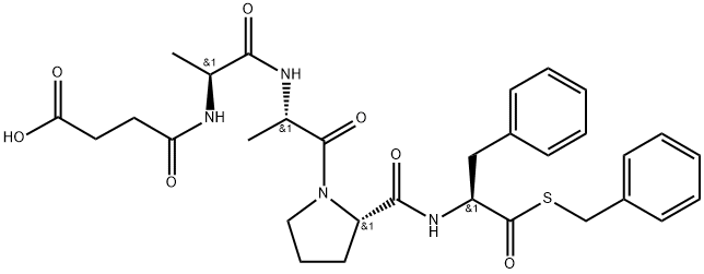 80651-95-2 結(jié)構(gòu)式
