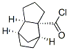  化學(xué)構(gòu)造式