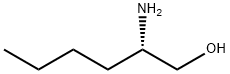 80696-29-3 結(jié)構(gòu)式