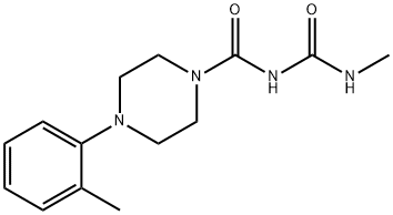 , 80712-08-9, 結(jié)構(gòu)式