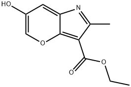 , 807293-09-0, 結(jié)構(gòu)式