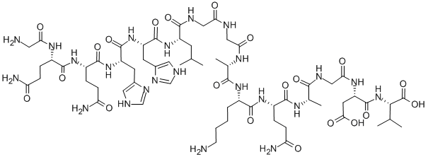 80755-86-8 Structure