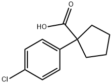 80789-69-1 結(jié)構(gòu)式