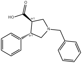 80896-73-7 結(jié)構(gòu)式