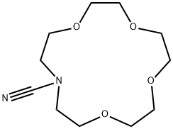 , 80900-27-2, 結(jié)構(gòu)式