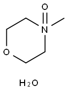 80913-66-2 結(jié)構(gòu)式