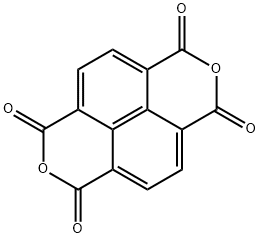 81-30-1 結(jié)構(gòu)式