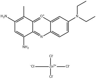 81029-05-2 結(jié)構(gòu)式