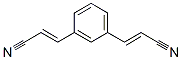 , 81069-67-2, 結(jié)構(gòu)式