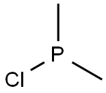 CHLORO(DIMETHYL)PHOSPHINE price.